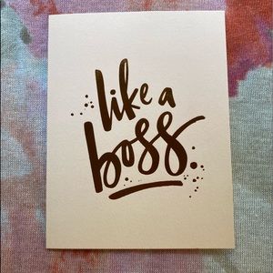 Poshmark like a Boss